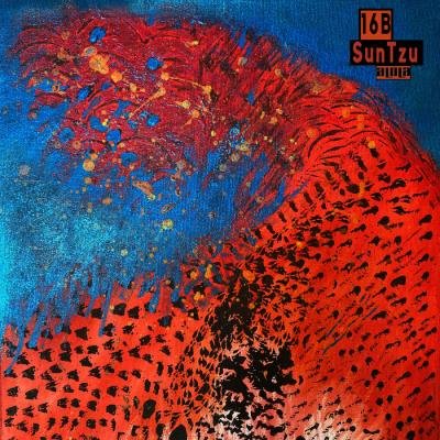 Omid 16B - SunTzu (2020)