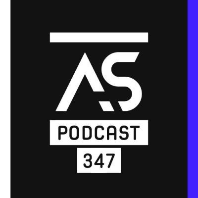 Addictive Sounds - Addictive Sounds Podcast 347 (2020-12-21)