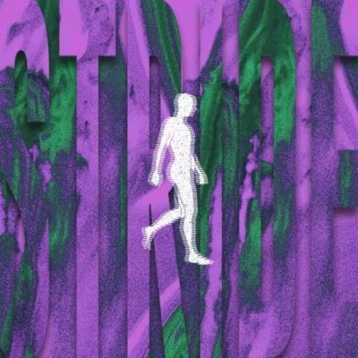 Stride All Stars, Vol. 1 (2020)