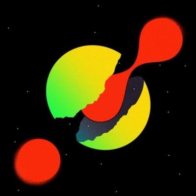 Baauer - Planet'S Mad (Globe'S Crazy) (2020)