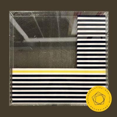 Berliner Philharmoniker - Beethoven: Symphony No. 9 (2020)