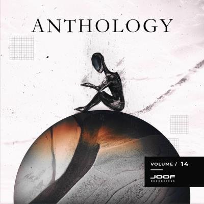 JOOF Recordings - JOOF Anthology Fourteen (2020)