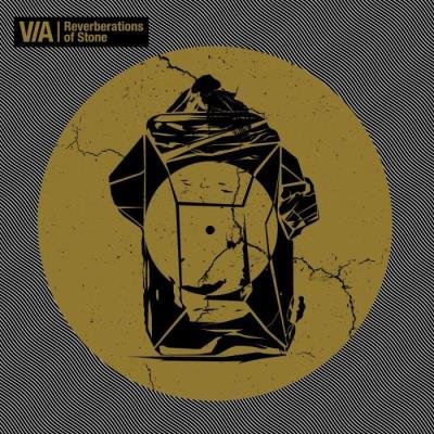 Reverberations Of Stone (2020)