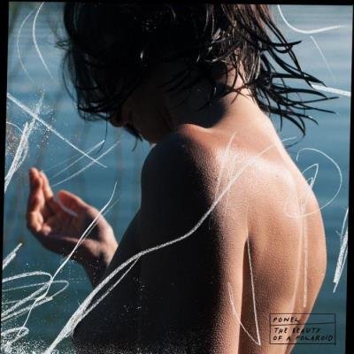 Powel - The Beauty Of A Polaroid (2020)