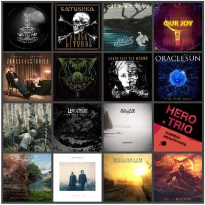 Beatport Music Releases Pack 2446 (2021)