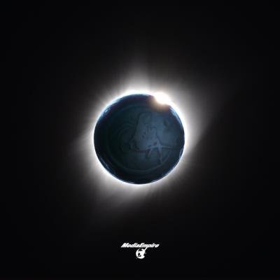 Grimes - Miss Anthropocene (Rave Edition) (2020)