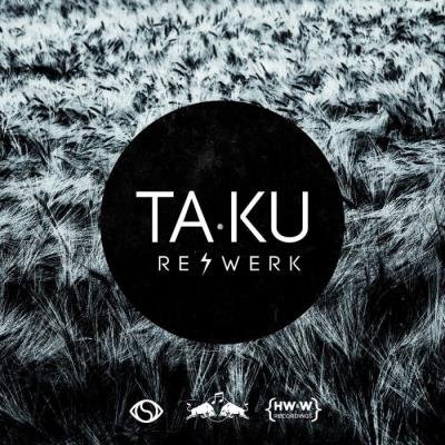 Ta-Ku - Liquid Radio (2020)