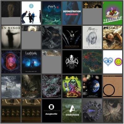 Beatport Music Releases Pack 2448 (2021)