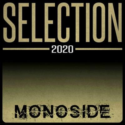 Selection 2020 - Monoside (2020)