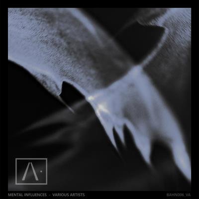 Mental Influences (2020)