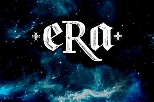 Era - 2 Albums (1996 - 2000) FLAC