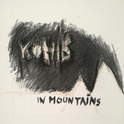 Kohib - In Mountains (2020)
