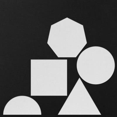 Pye Corner Audio - Black Mill Tapes (10th Anniversary Box) (2020)