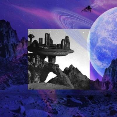 Across The Universe (2021)