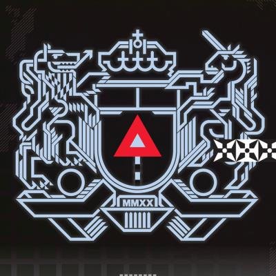 AM: Friends & Family Vol. 1 (2021)