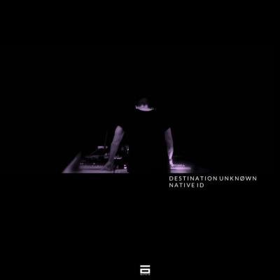 Destination Unknown - Native Id (2020)