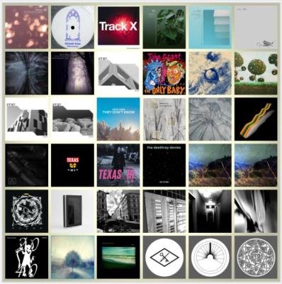 Beatport Music Releases Pack 2461 (2021)