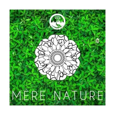 Mere Nature 2 (2021)