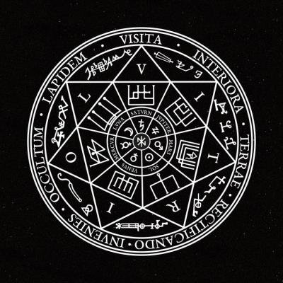 Noritian Mysteries II (2021)