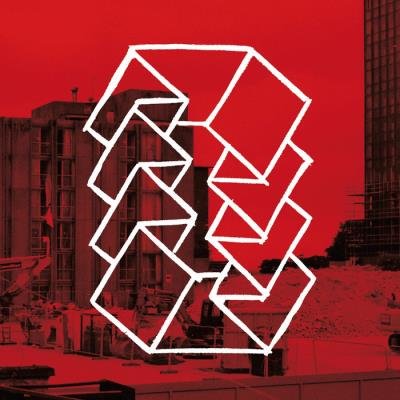 Red On - Ghana Remixed (2021)