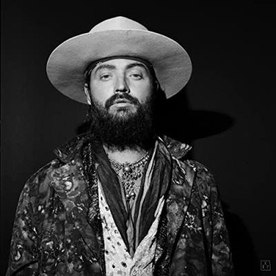 RY X & London Contemporary Orchestra - Live from the Royal Albert Hall (2021)