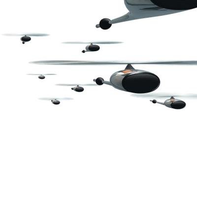 Superstition Trance Nostalgia Vol. 1 (2021)