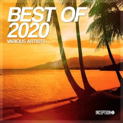 Inception: Best of Inception 2020 (2020)