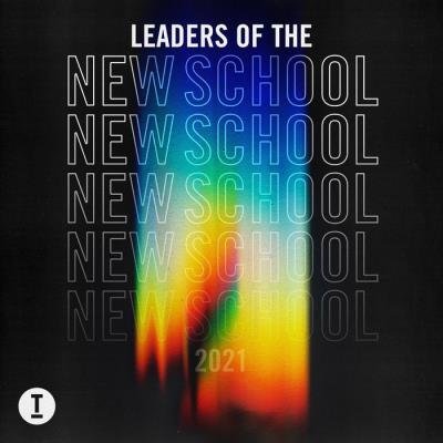 Leaders Of The New School (2021)