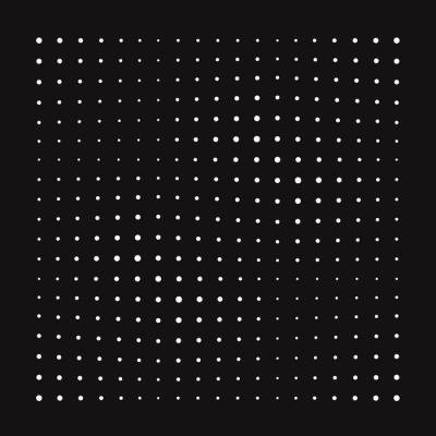 Mysteries Compilation - Chapter Three (2021)