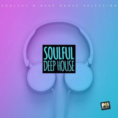 Soulfull & Deep House (2021)
