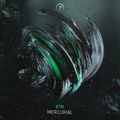 ETN - Mercurial (2021)