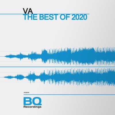 BQ Recordings - The Best Of 2020 (2021)
