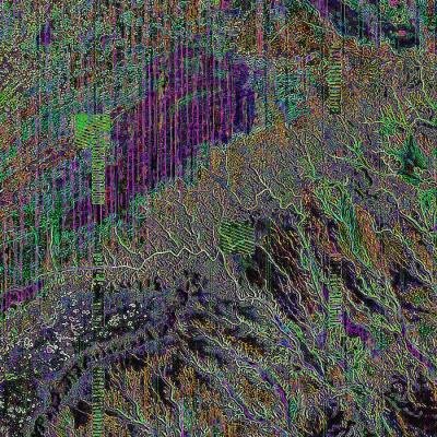 Kessler - Ambivalent (2021)