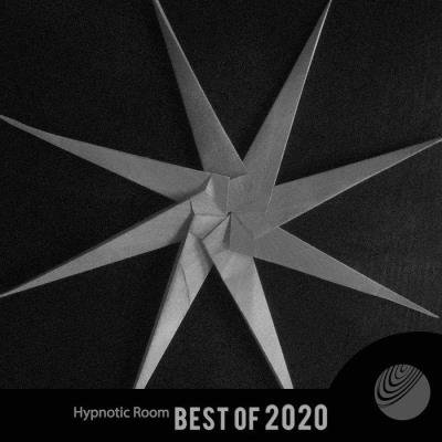 Hypnotic Room (Best Of 2020) (2021)