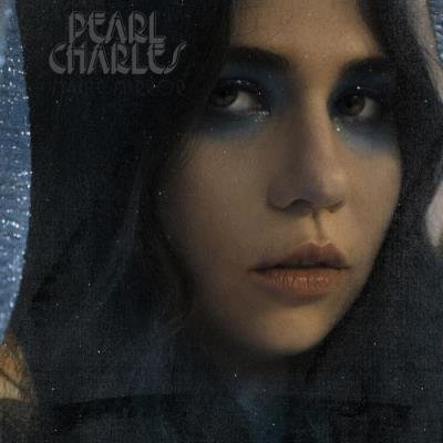Pearl Charles - Magic Mirror (2021)