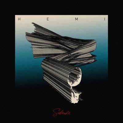 Sidirum - HEMI (2021)