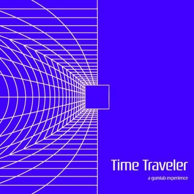 Dirty Bird / Time Traveler (2021) FLAC