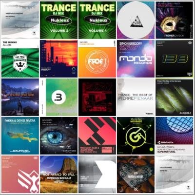 Beatport Music Releases Pack 2479 (2021)