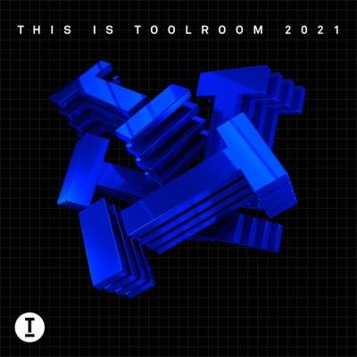 This Is Toolroom 2021 (2021)