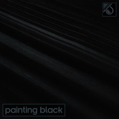 Painting Black, Vol. 5 (2021)