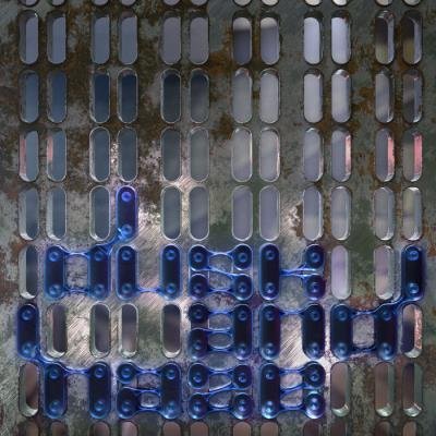 Dusk & Haze 003 Various Artists 1 (2021)