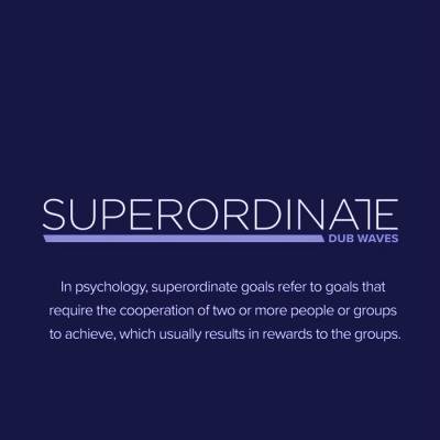 Nae:Tek Presents Dub Techno, Vol. 9 (2021)