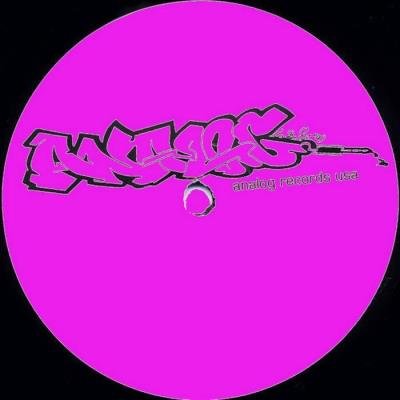 Freddy Fresh - Jungla (2021)