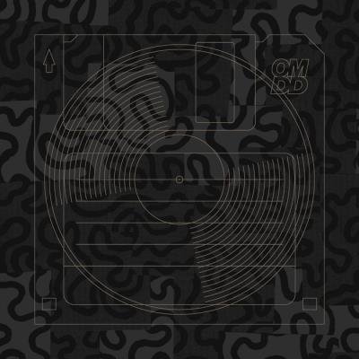 Inigo Vontier - Dune Dune (2021)