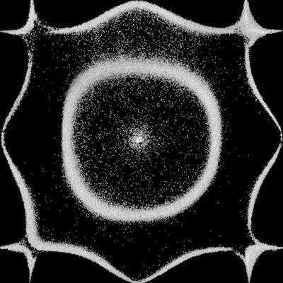 Madlib - Sound Ancestors (Arranged by Kieran Hebden) (2021)