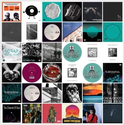 Beatport Music Releases Pack 2482 (2021)