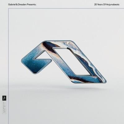 Gabriel & Dresden Presents: 20 Years Of Anjunabeats (2021)