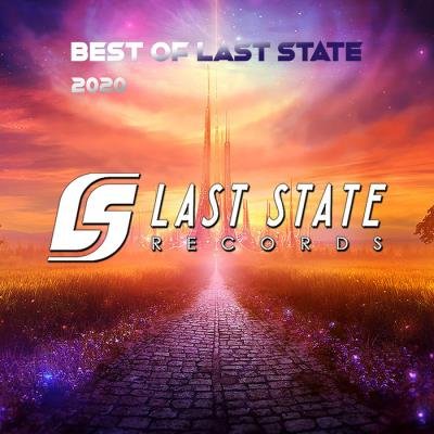 Best Of Last State (2021)