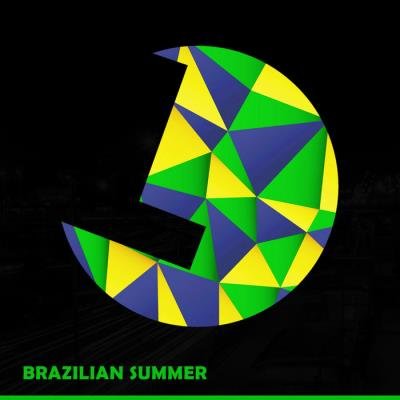 Brazilian Summer (2021)