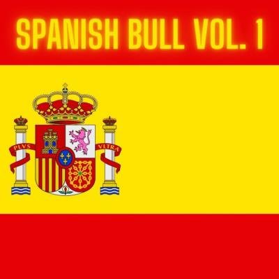Spanish Bull Vol. 1 (2021)
